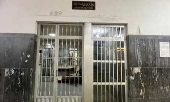 Imagem 4: Apartamento 1 quarto - Centro