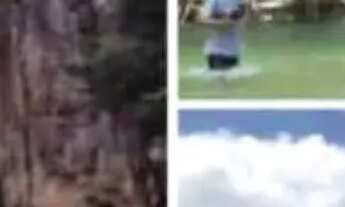 Imagem 6: Lote em São José da barra