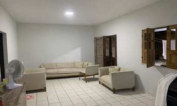 Imagem 6: Casa a Venda no Araçagy - Loteamento Morada do Sol - Paço do Lumiar