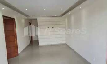 Imagem 2: Casa de rua : / Residencial / Realengo