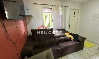 Imagem 6: Apartamento em Rua Alceu Silva - Guapiranga - Itanhaém/SP