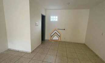 Imagem 6: Loja para alugar, 57 m² por R$ 1.500,00/mês - Intersul - Alvorada/RS