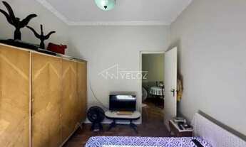 Imagem 7: Apartamento - / Residencial / Catete