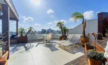 Imagem 7: COBERTURA HORIZONTAL