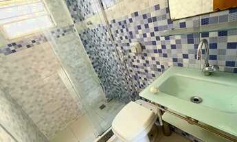 Imagem 6: Casa no bairro Prata - Nova Iguaçu para venda