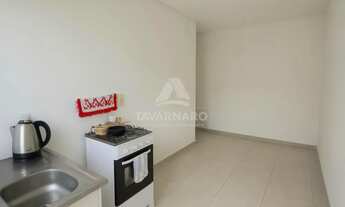 Imagem 3: Apartamento Padrão em Ponta Grossa