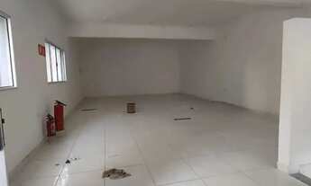 Imagem 7: COMERCIAL - PORTAIS (POLVILHO) - SP