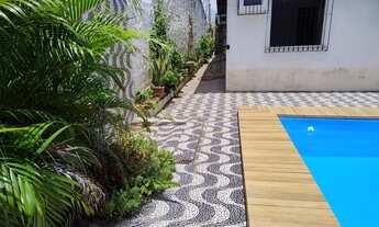 Imagem 7: Linda Casa na ILHA de MOSQUEIRO