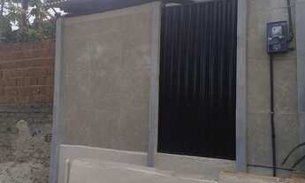 Imagem 2: Casa à venda no Nobre, Paulista