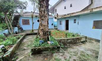 Imagem 7: Terreno à venda, 300 m² por R$ 400.000,00 - Itaquera - São Paulo/SP