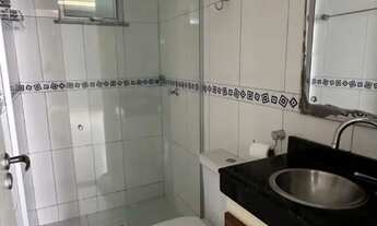 Imagem 5: Leo vende perto da Fraga Maia, 3