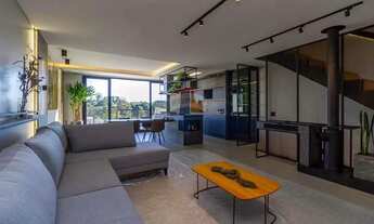 Imagem: CASA CIDADE NOVA!