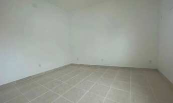 Imagem 2: Imóvel para aluguel com 1 quarto em Ramos