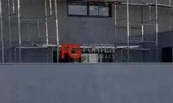 Imagem: TERRENO CONDOMINIO VIVENDAS DA MATA