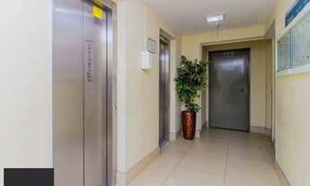 Imagem 4: Apartamento em Partenon