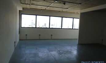 Imagem 2: CONJ. COMERCIAL - SANTO AMARO - SP