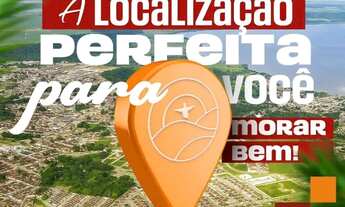 Imagem 4: Lote à venda no RES ALTO DO CRISTO