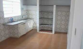 Imagem 3: Casa - Vila Miguel Vicente Cury - Campinas