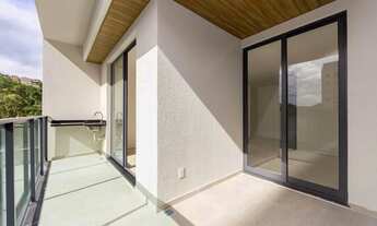 Imagem 4: Apartamento com 2 quartos em Agriões