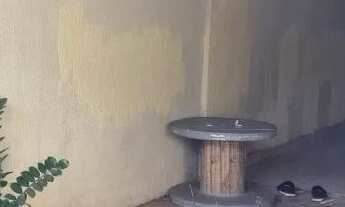 Imagem 4: CASA Á VENDA APARECIDA DE GOIANIA PARQUE MONTREAL