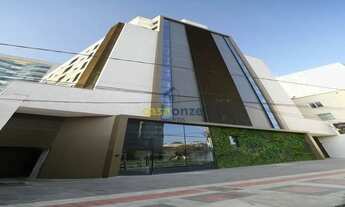 Imagem: RAY Lançamento no Santo Agostinho