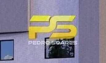 Imagem 3: Lançamento Apartamentos à venda no Residencial Solares à partir R$ 235.000,00