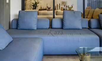 Imagem 5: Oportunidade - Casa em Condomínio - Condomínio Terras de Santa Clara - Jardim Paraíba - 5