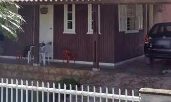 Imagem 3: Casa pra vender.Aceito carro no negócio