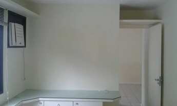 Imagem 4: Apartamento para aluguel e venda com 99 metros quadrados com 2 quartos