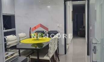 Imagem 3: Sobrado em Rua Saboó - Vila Santa Isabel - São Paulo/SP