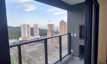 Imagem 4: ? Apartamento para Locação - Praia Brava