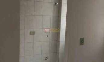 Imagem 7: Prédio Comercial no Bairro Centro em São Caetano Sul