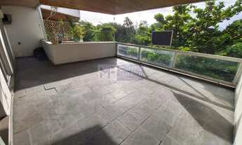 Imagem: Apartamento à venda 3 Quartos, 2 Suítes