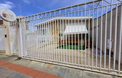 Imagem: Sala comercial para locação em ponto estratégico