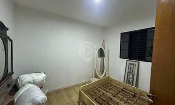 Imagem 3: Casa de rua : / Residencial / Terras de São Sebastião