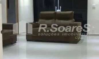 Imagem 3: Casa de rua : / Residencial / Realengo