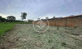 Imagem: Terreno no Tropical Ville codigo 120660