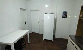 Imagem 4: Kit Net - na Prainha próx. ao centro - Florianópolis