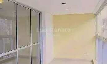 Imagem 4: APARTAMENTO DE 4 QUARTOS PARA LOCAÇÃO NO LOURDES