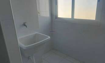 Imagem 7: Apartamento para locação no centro de Jacareí