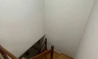 Imagem 7: Casa 2 dormitórios 2 vagas granja viana