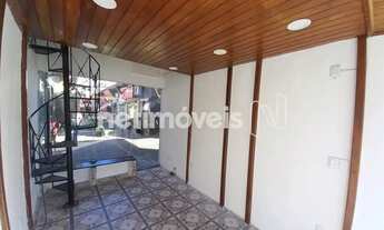 Imagem 7: Loja com Área Total de Aproximadamente 20 m²; para Aluguel ou Venda na Ribeira ( Cidade Ba