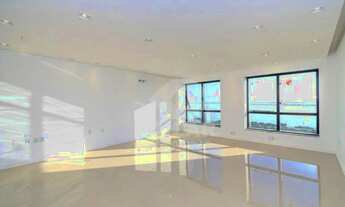 Imagem 3: Sala para alugar por R$ 4.800/mês