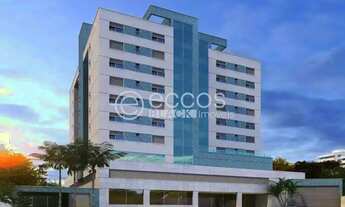 Imagem: Unidades à venda, 3 quartos, Sagrada Família