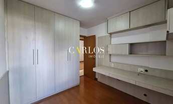 Imagem 5: Apartamento para aluguel, 3 quartos, 1 suíte, 2 vagas, Santa Efigênia - Belo Horizonte/MG