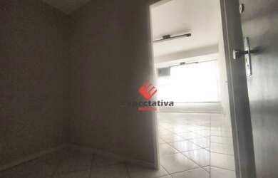 Imagem 10: Sala à venda, 25 m² por R$ 110.000 - Funcionários - Belo Horizonte/MG