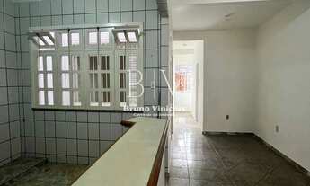 Imagem 5: Vendo apartamento 3/4 com terraço privativo em excelente localização no São Caetano