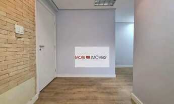 Imagem: Conjunto, 74 m² - compre ou aluguel por