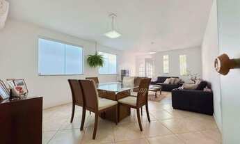 Imagem 4: Casa com 4 Quartos à venda, 210 m² - Charitas - Niterói/RJ