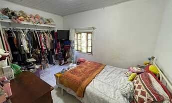 Imagem 4: Vendo Casa na Enseada do Brito